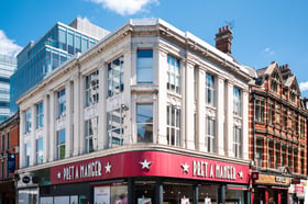 Photo of 4 Lyric Square