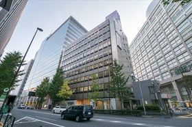 Photo of 5-27-3 Sendagaya