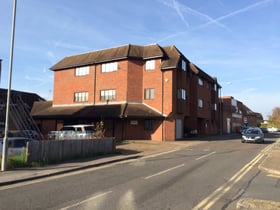 Photo of 64 High Street