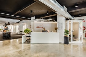 Photo of 167 Flinders Street