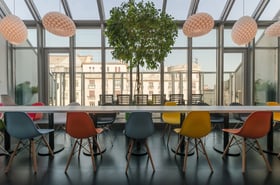 Photo of Károly körút 6