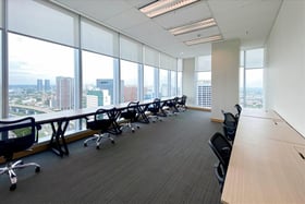 Photo of Palma Tower, TB Simatupang, Jalan RA Kartini II-S Kav. 6
