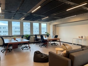 Photo of 132 Storkower Straße