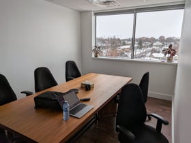 Photo of 4th Floor 1030 Upper James Street