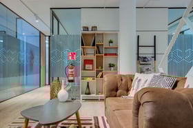 Photo of Calle Bahía de Pollensa 5