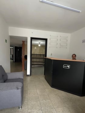 Photo of 3168 Avenida Ignacio L Vallarta