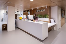 Photo of 1 MARISCHAL SQUARE