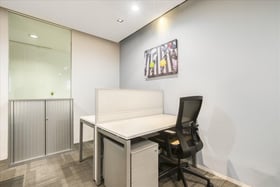 Photo of Unit 2901-2904, Level 29