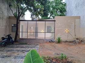 Photo of 90 Parvati Marg