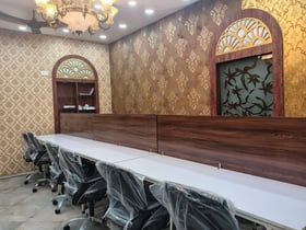 Photo of 68-A, Sadananda Road