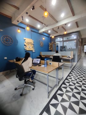 Photo of 12 Shiv Marg, Kirti Nagar, Shyam Nagar