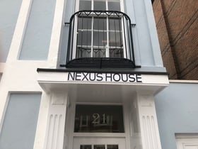Photo of 19-21 Albion Place