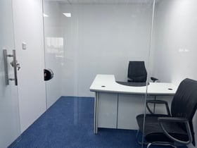 Photo of Golf Park Building, Al Garhoud