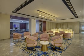 Photo of Level 10, Tower C, Panchshil Business Park Phase 2, Balewadi
