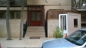 Photo of 9 Tunis