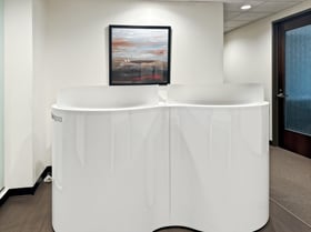 Photo of 1235 Bay Street