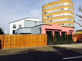 Photo of 69-79 Fulham High Street