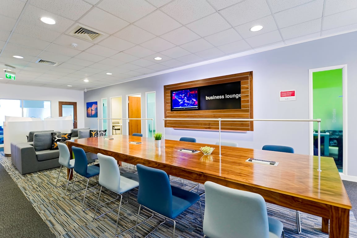 office-space-at-fleming-house-in-edinburgh-scotland