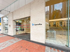 Photo of 60 Gloucester Road