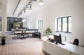 Photo of Castlebridge