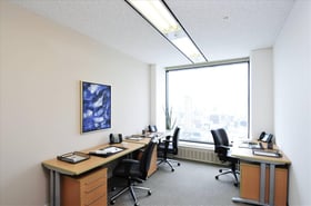 Photo of 2-3-13 Azuchi-machi