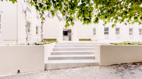 Photo of 41 Sloane Street