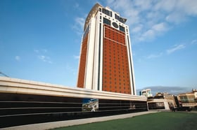 Photo of Küçükbakkalköy Mahallesi, Vedat Günyol Caddesi, Defne Sokak