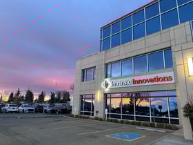 Photo of 37 Richard Way Southwest