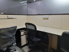 Photo of 43 Palace Court, 1/43B, DR. MD. Ishaque Road formerly, Kyd Street