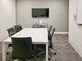 Photo of 160 Quarry Park Boulevard South East