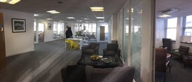 Photo of 50 Eastbourne Terrace