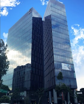 Photo of Del, Av. Insurgentes Sur 1647-Piso 1, 2 y 4, San José Insurgentes, Benito Juárez, 03900 Ciudad de México, CDMX Prisma Insurgentes