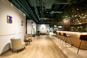 Photo of 1155 Rue Metcalfe