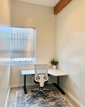 Photo of 49 Dunlevy Avenue