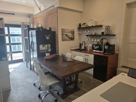 Photo of 803 21 Ave SE