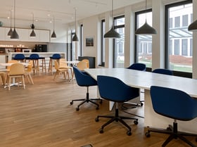 Photo of Ottenser Hauptstr. 2-6