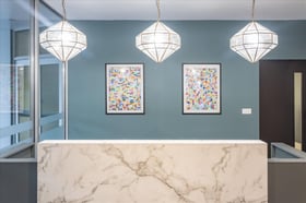 Photo of 05 Fitzalan Place