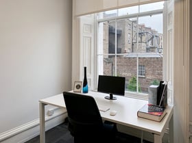 Photo of Pembroke House