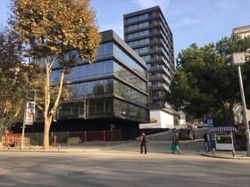 Photo of Suadiye Mahallesi