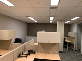 Photo of 808 4 Avenue South-West