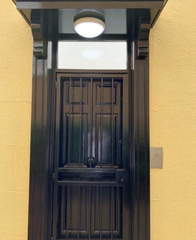 Photo of 559a Kings Road