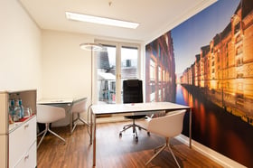 Photo of Colonnaden 5