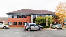 Photo of Easingwold Business Park