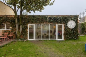 Photo of 155 Rue Turenne