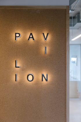 Photo of 564 Beatty Street