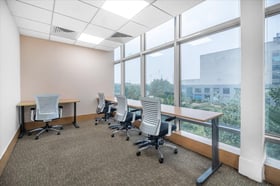 Photo of Regus Elegance