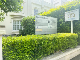 Photo of 3 Spencer Parade