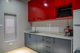 Photo of 16 Idowu Martins Street