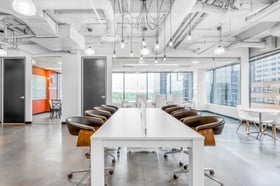 Photo of 330 5th Avenue South West