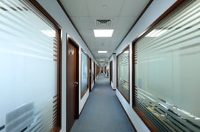 Photo of Al Jazira Sport and Cultural Club